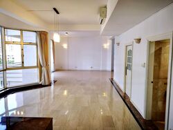 Leonie Condotel (D9), Condominium #473180501